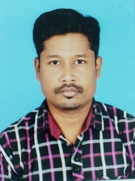 ABHIJEET DAS